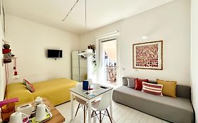 Tigelliotre Bed And Breakfast