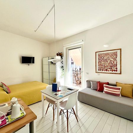 Tigelliotre Bed And Breakfast Cagliari Extérieur photo