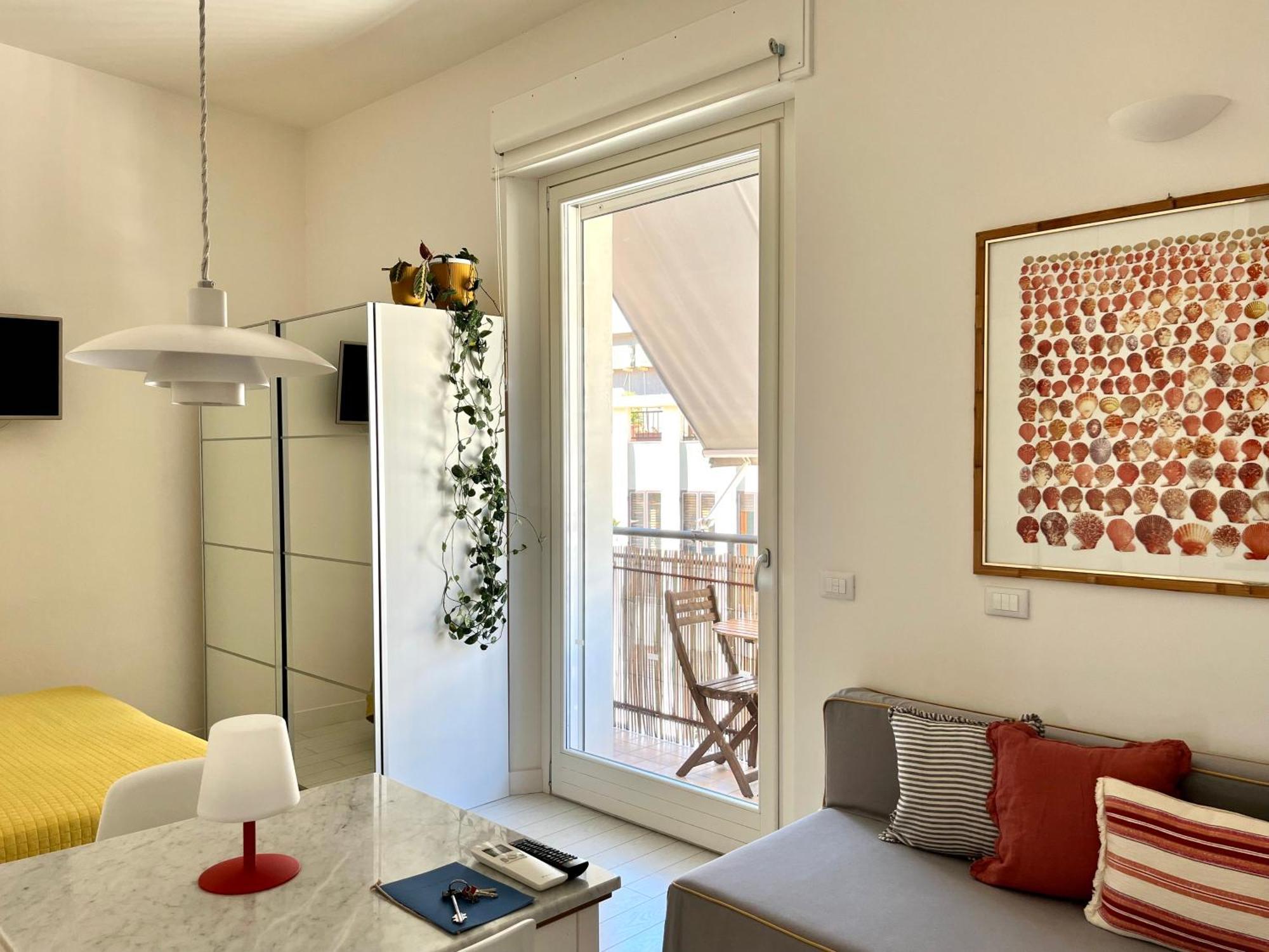 Tigelliotre Bed And Breakfast Cagliari Extérieur photo