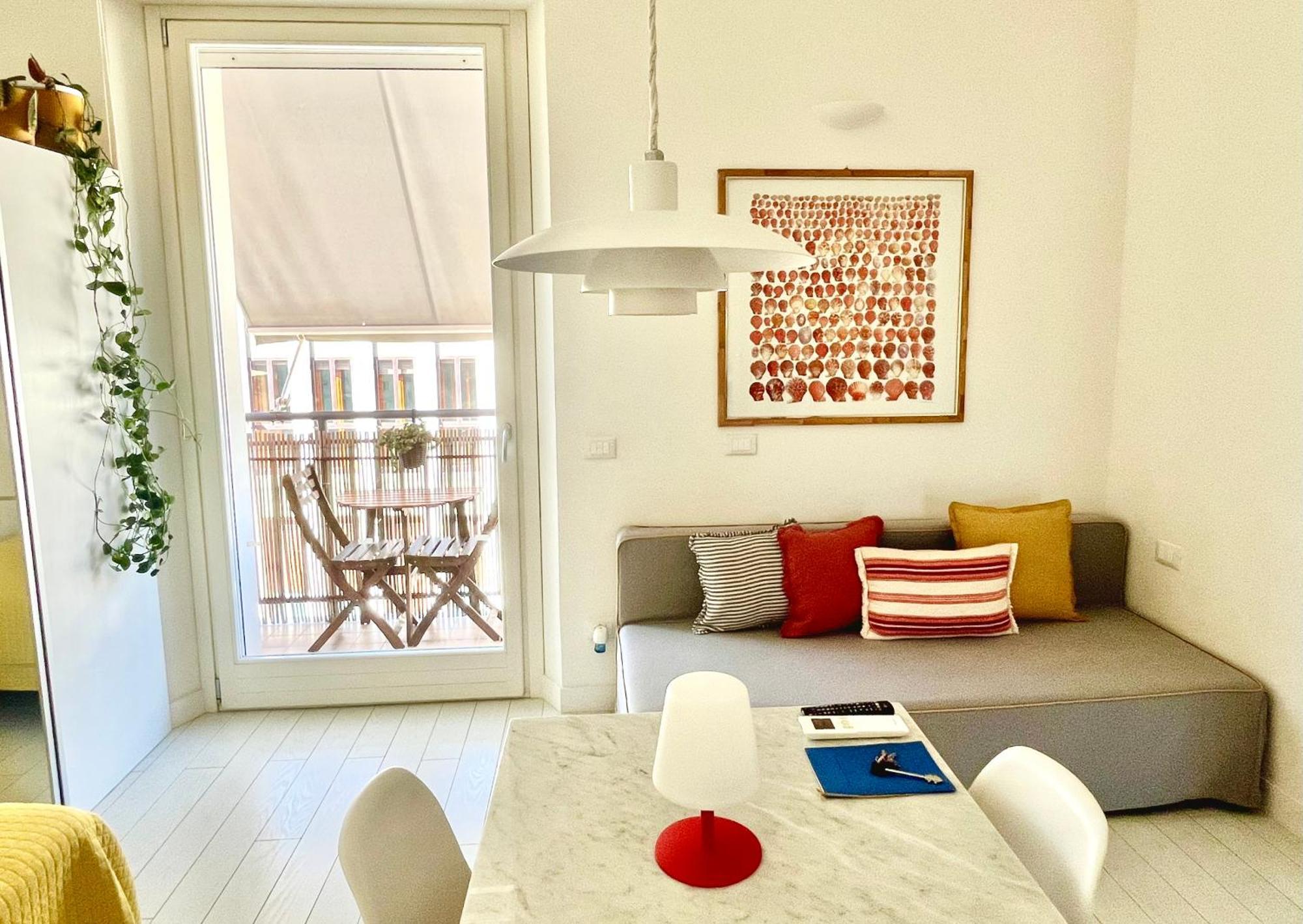 Tigelliotre Bed And Breakfast Cagliari Extérieur photo
