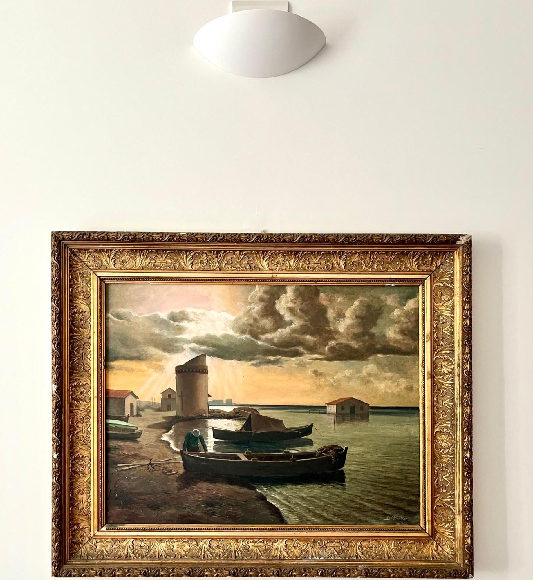 Tigelliotre Bed And Breakfast Cagliari Extérieur photo